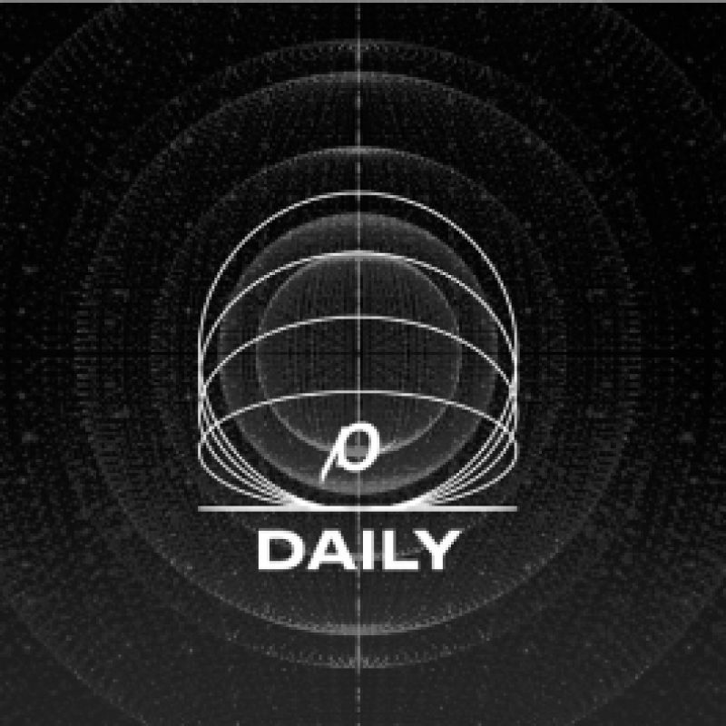 Passion Daily