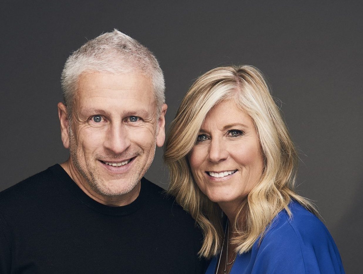 Louie Giglio