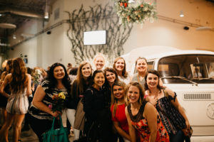 The Grove | Women’s Ministry & Mentoring