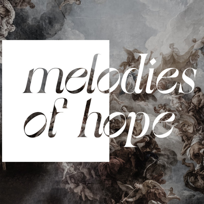 Melodies of Hope