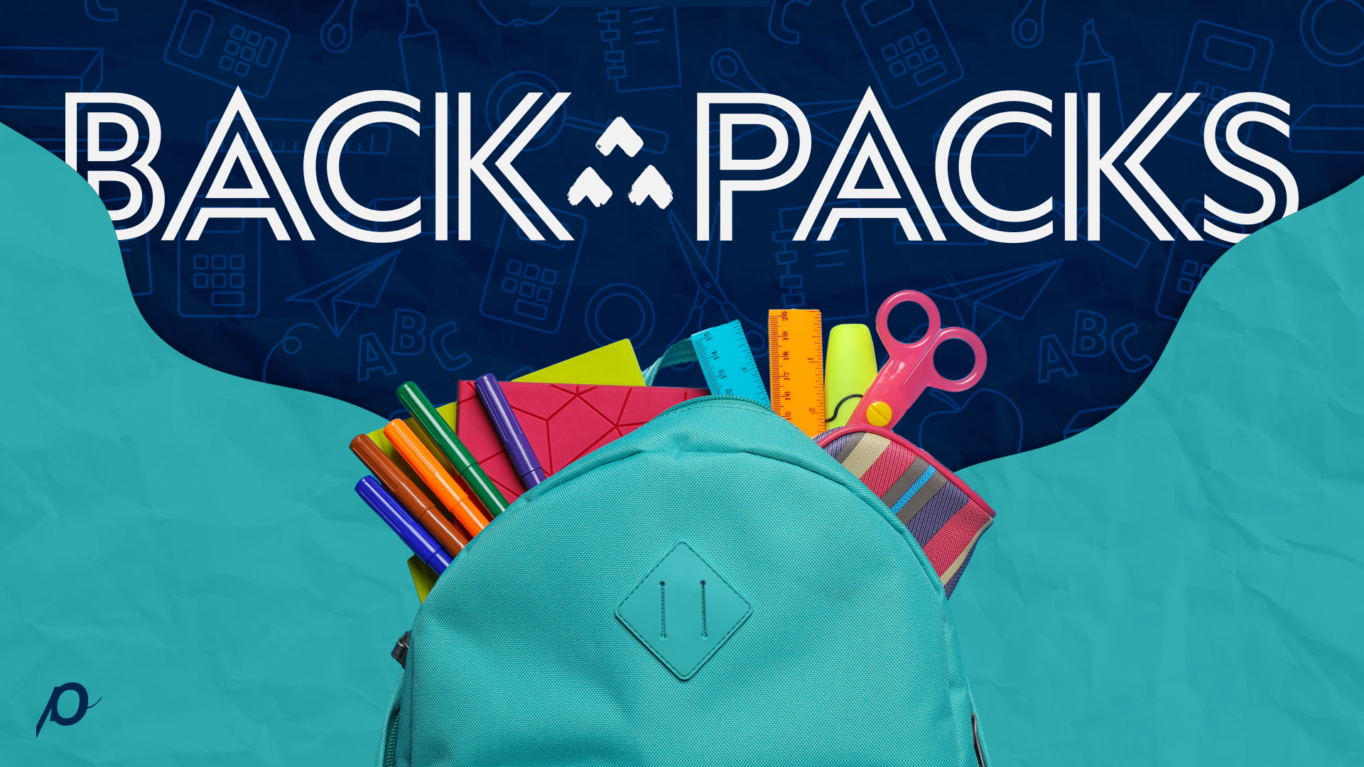 BACK TO SCHOOL RESOURCES  KJRH Channel 2 and Mathis Brothers Sponsor  Backpack and School Supplies Drive for PCCT - PCCT