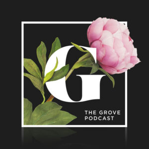 The Grove | Women’s Ministry & Mentoring