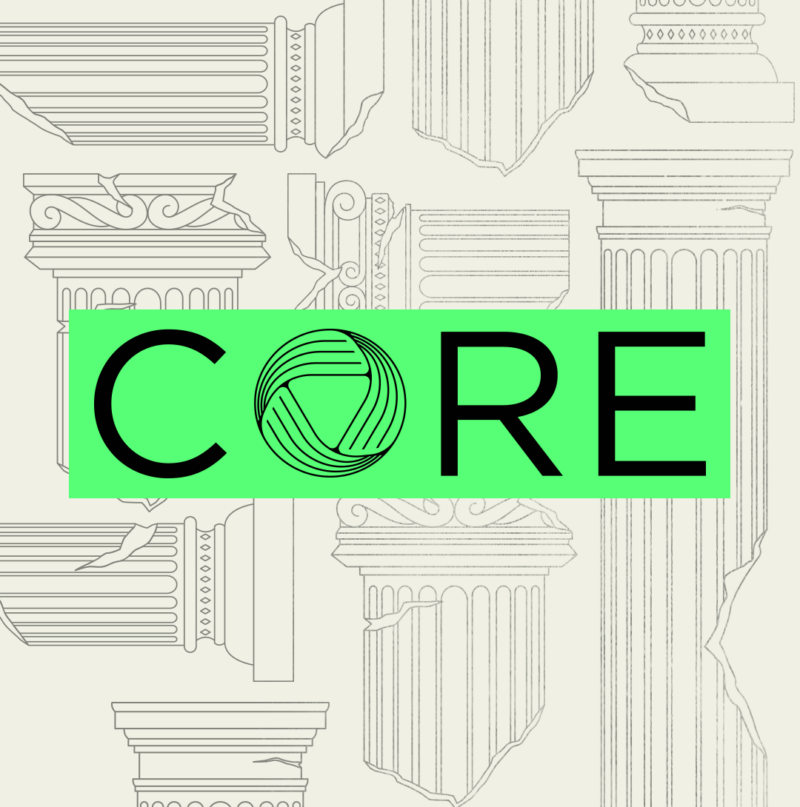 CORE